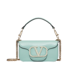 VALENTINO GARAVANI
