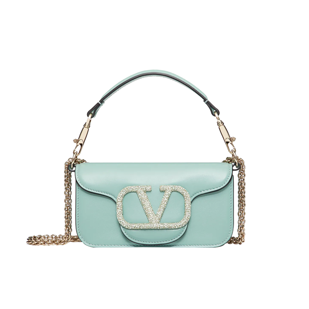 VALENTINO GARAVANI