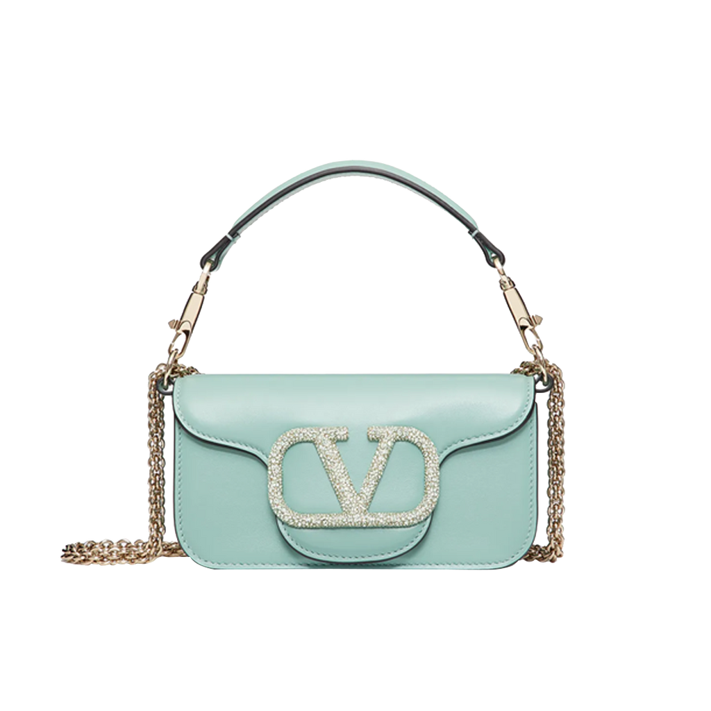 VALENTINO GARAVANI