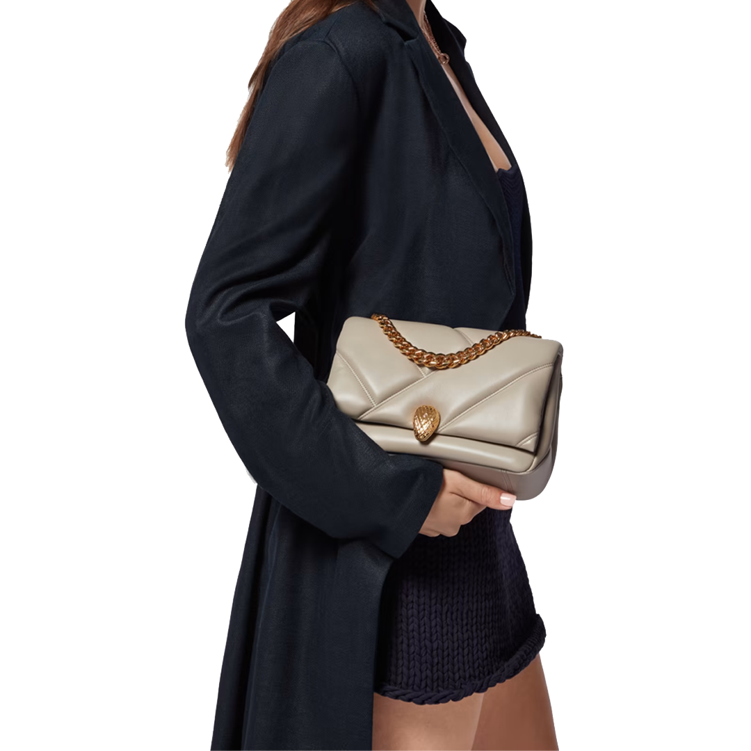 BVLGARI