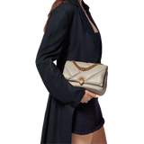 BVLGARI