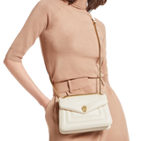 BVLGARI
