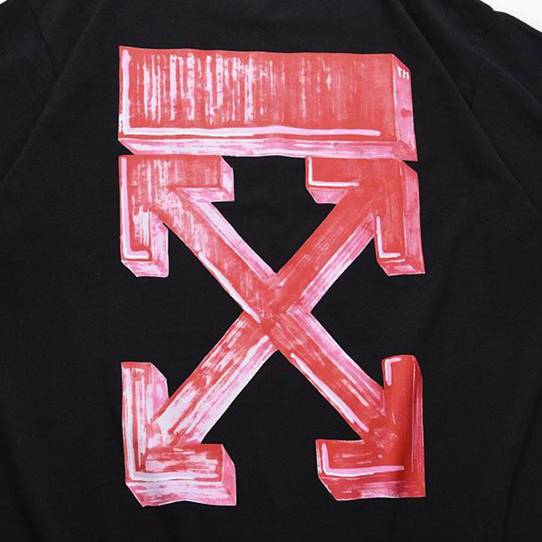 OFF WHITE