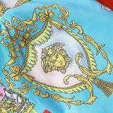 VERSACE