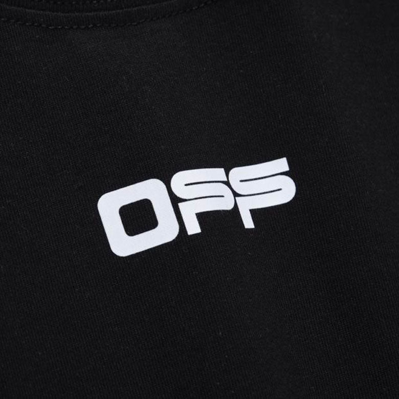 OFF WHITE