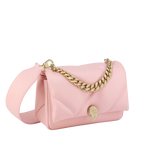 BVLGARI