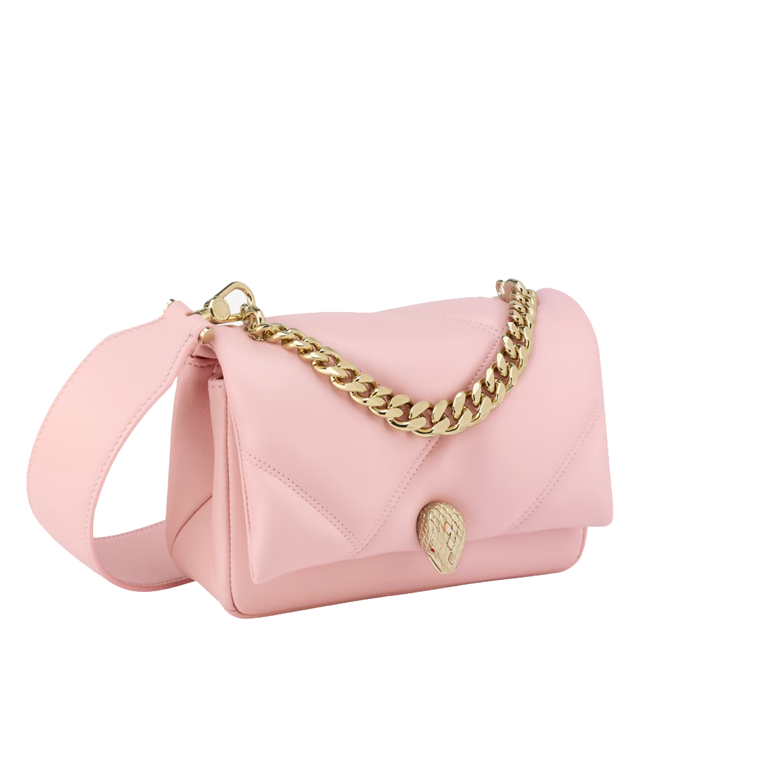 BVLGARI