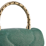 BVLGARI
