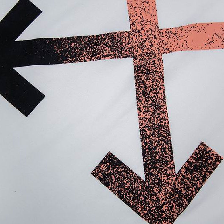 OFF WHITE