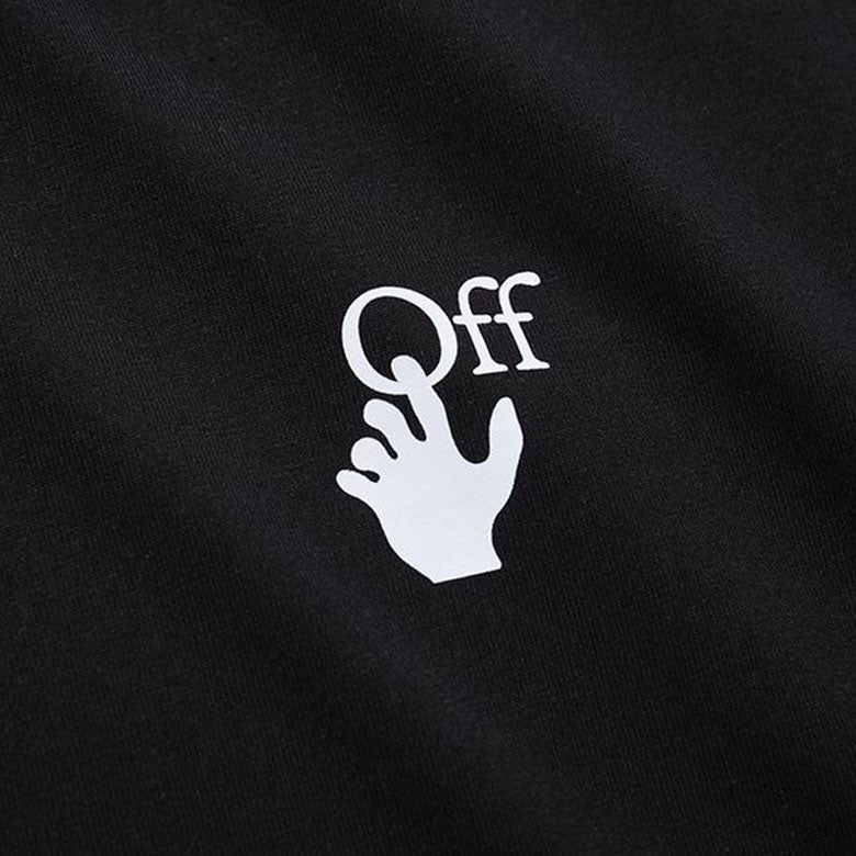 OFF WHITE