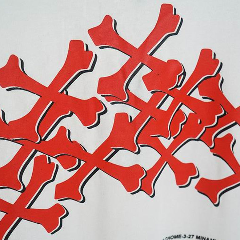 AMIRI