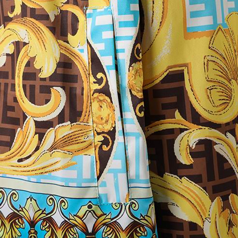 VERSACE