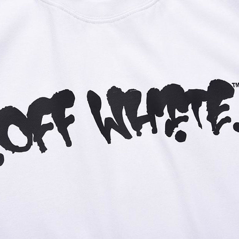 OFF WHITE