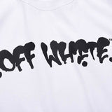 OFF WHITE