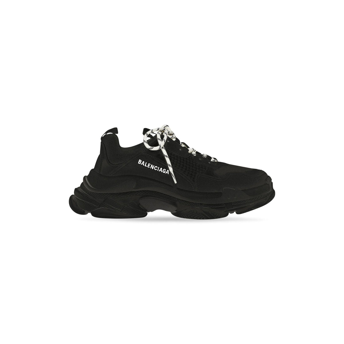 BALENCIAGA
