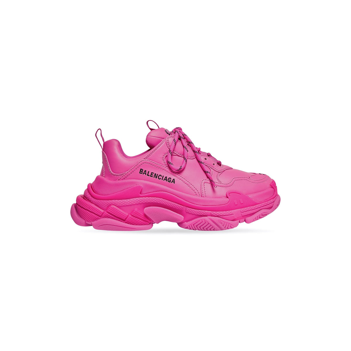 BALENCIAGA