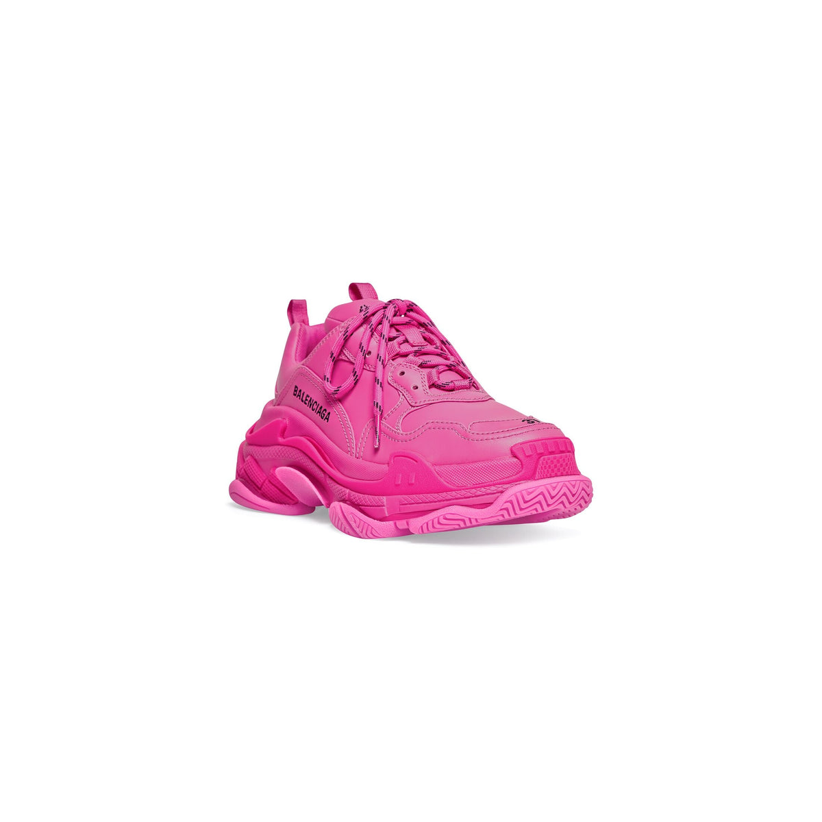 BALENCIAGA