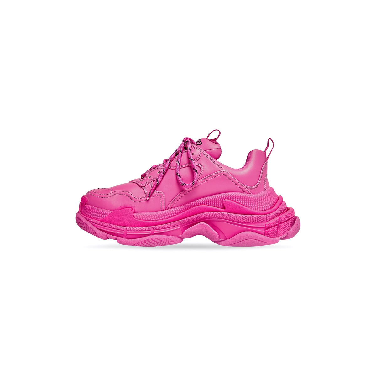 BALENCIAGA