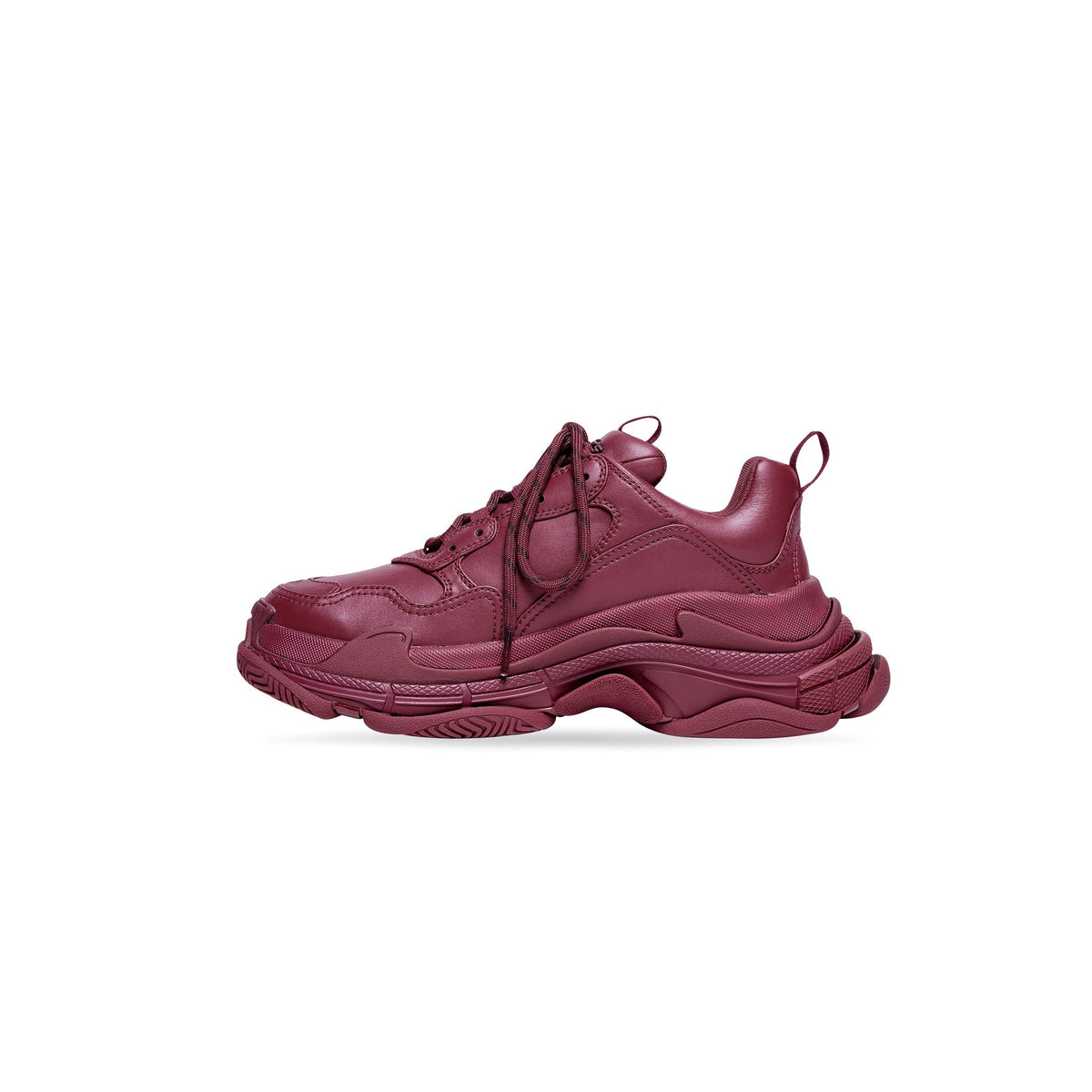 BALENCIAGA