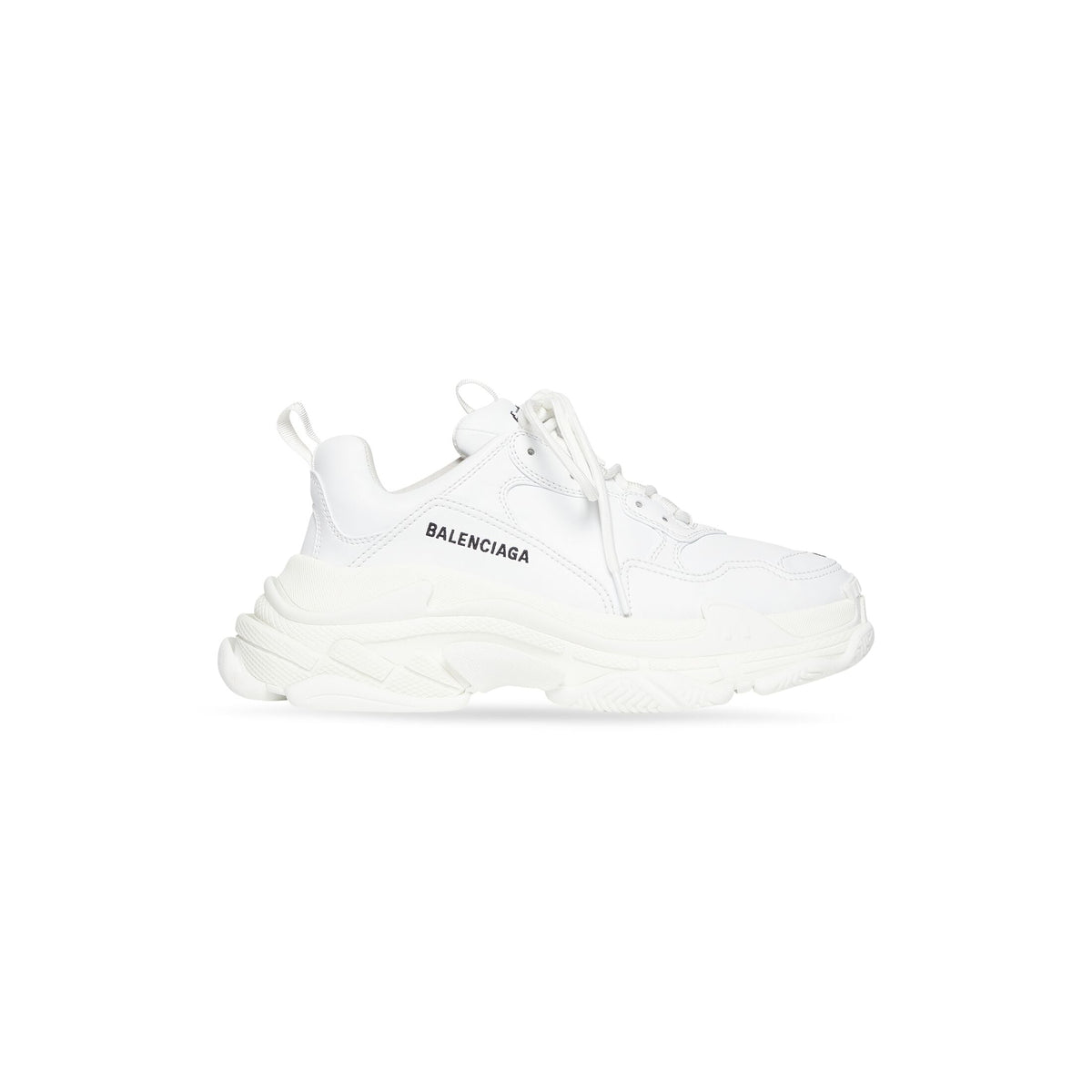 BALENCIAGA
