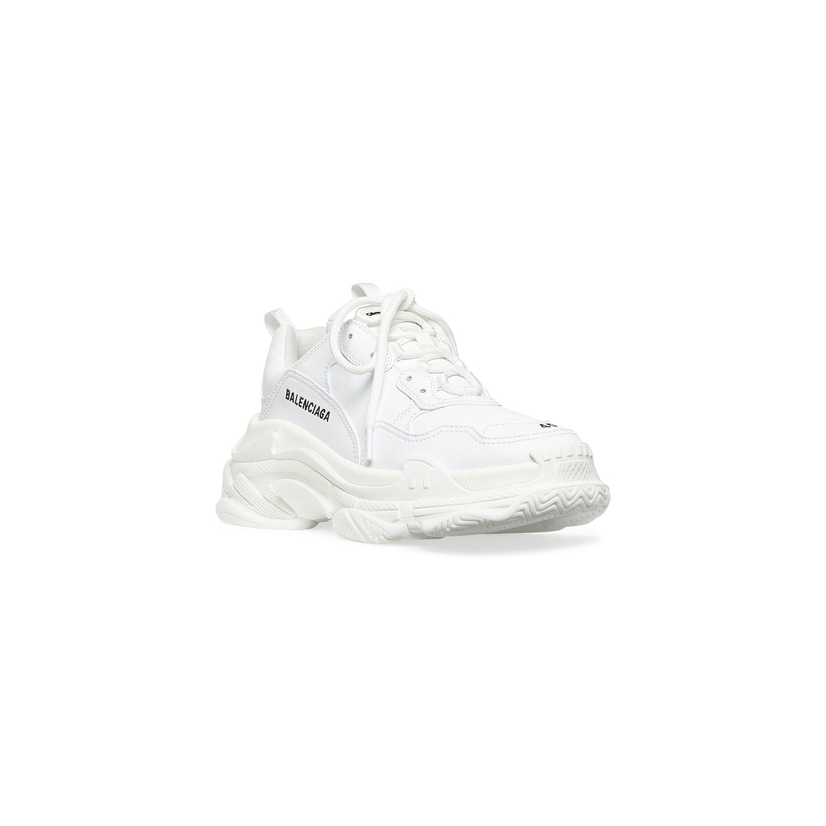 BALENCIAGA