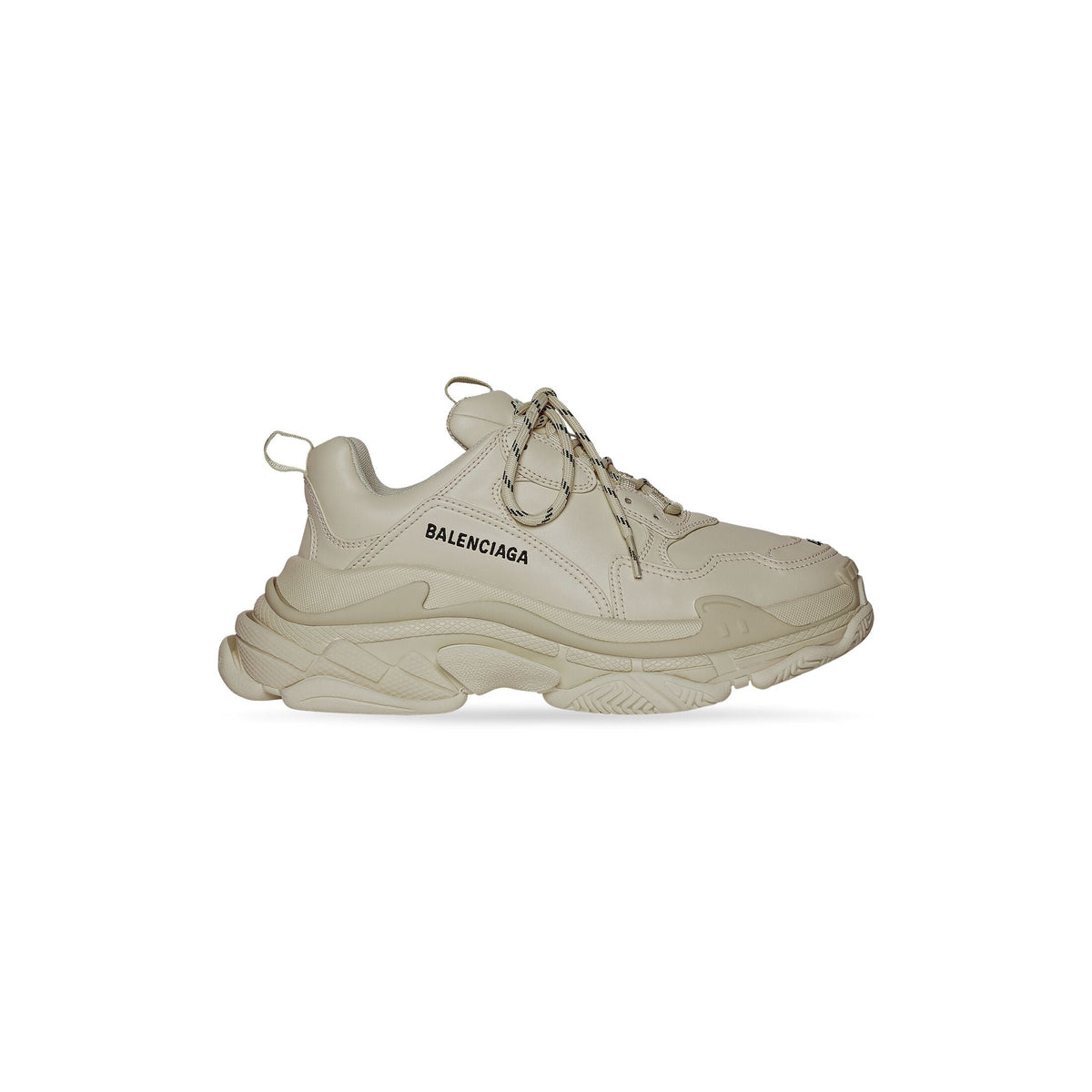 BALENCIAGA