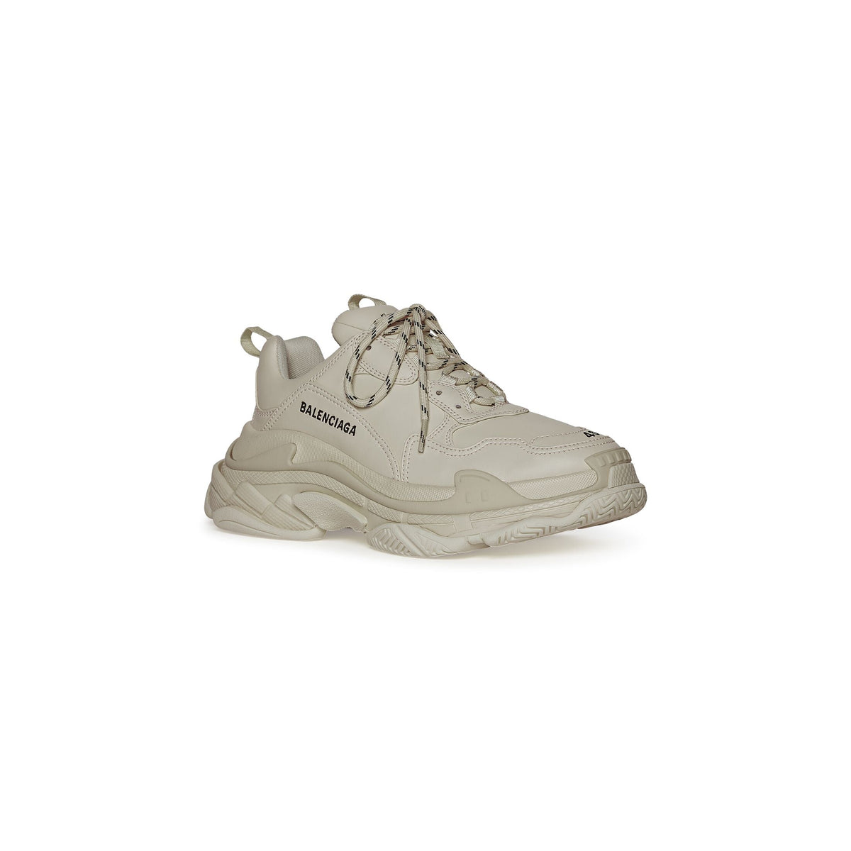 BALENCIAGA
