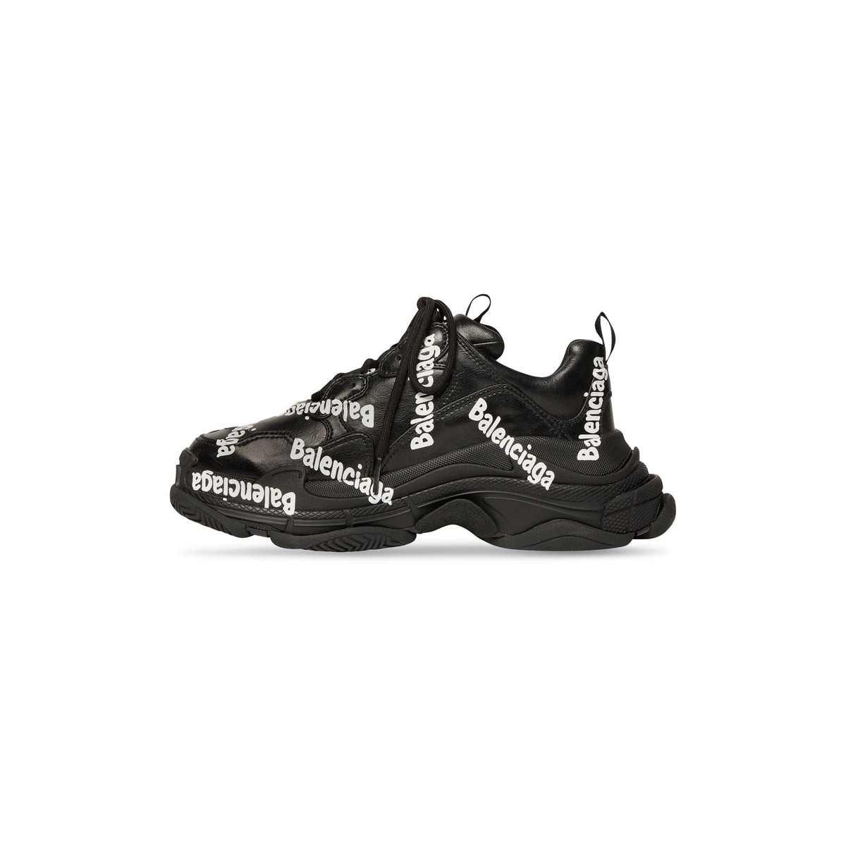 BALENCIAGA