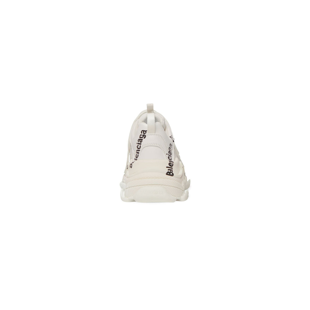 BALENCIAGA