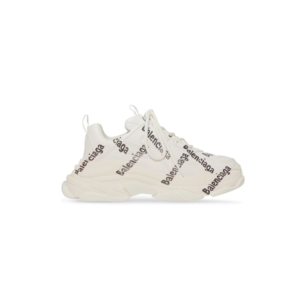 BALENCIAGA