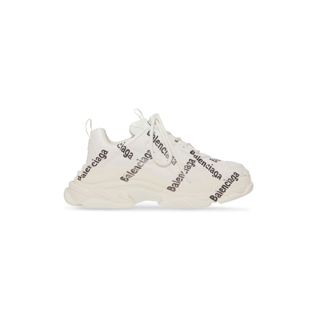 BALENCIAGA