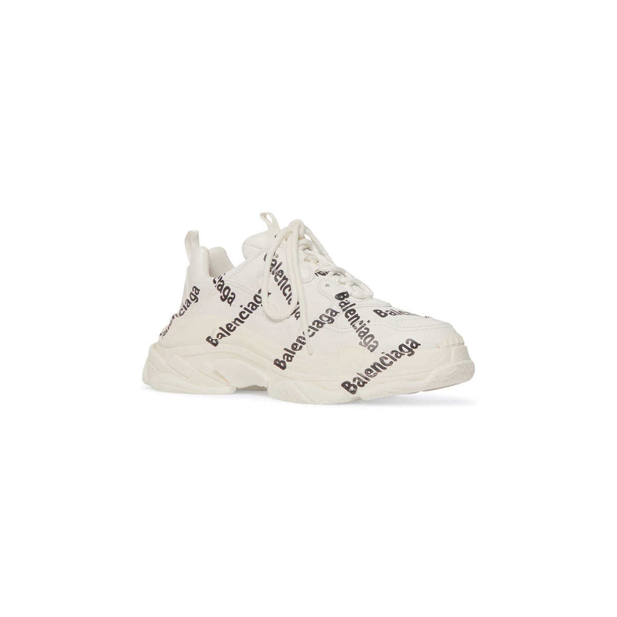 BALENCIAGA