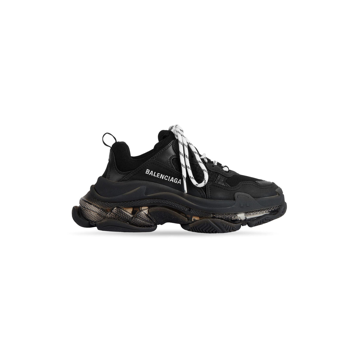 BALENCIAGA