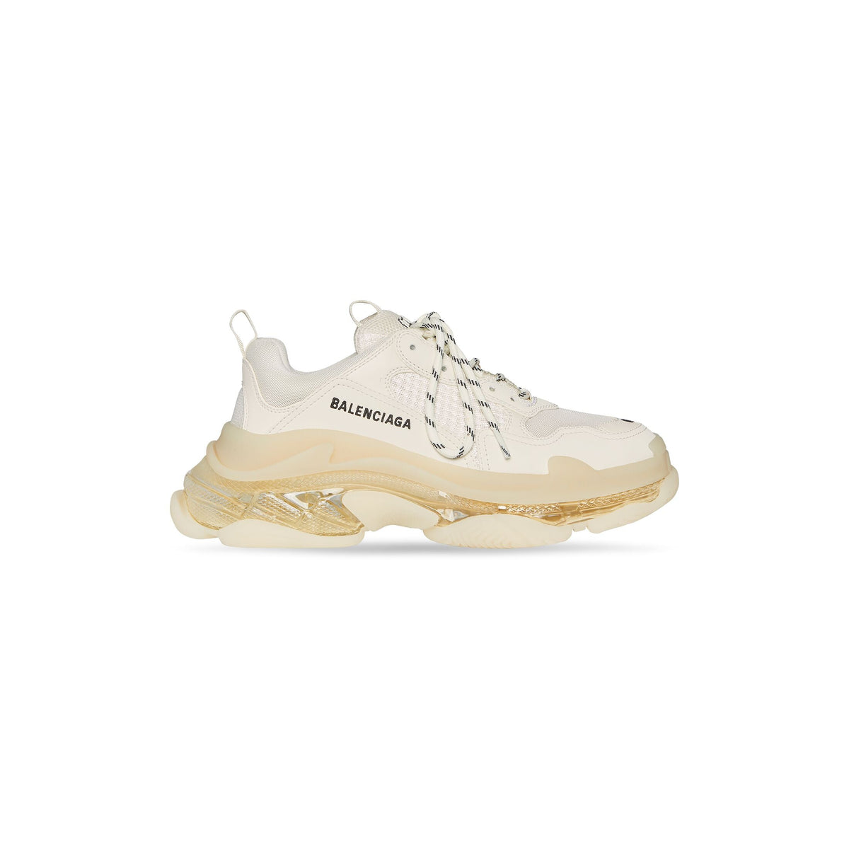 BALENCIAGA