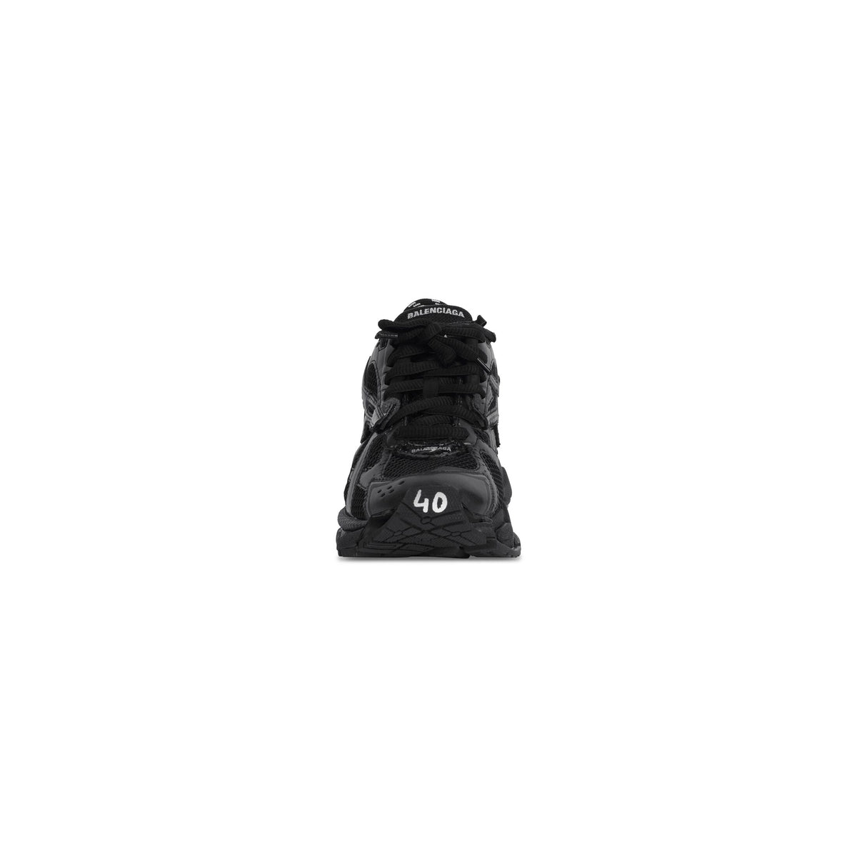BALENCIAGA