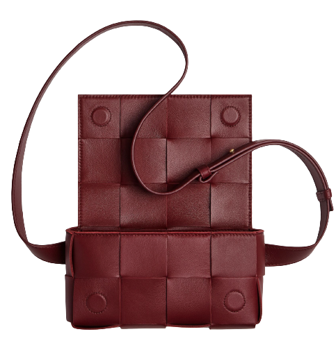 BOTTEGA VENETA