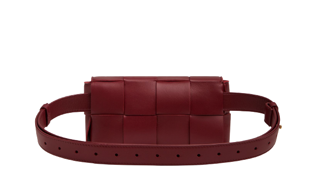 BOTTEGA VENETA