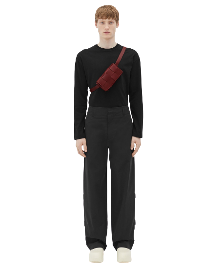 BOTTEGA VENETA