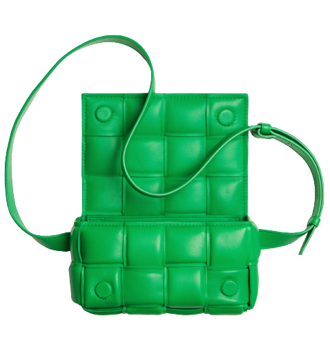 BOTTEGA VENETA