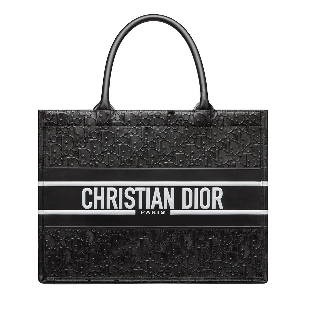 CHRISTIAN DIOR