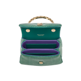 BVLGARI