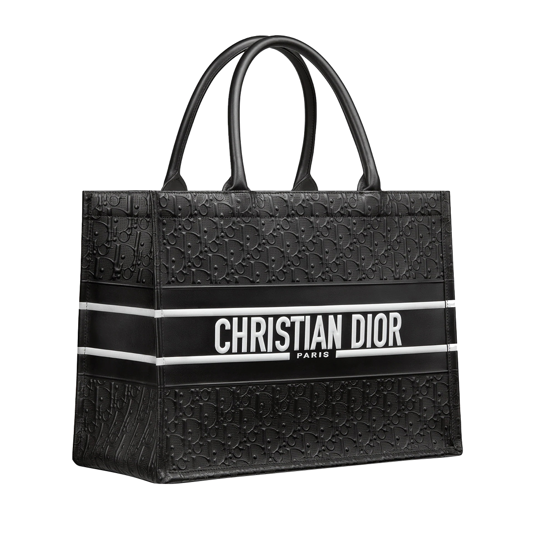 CHRISTIAN DIOR