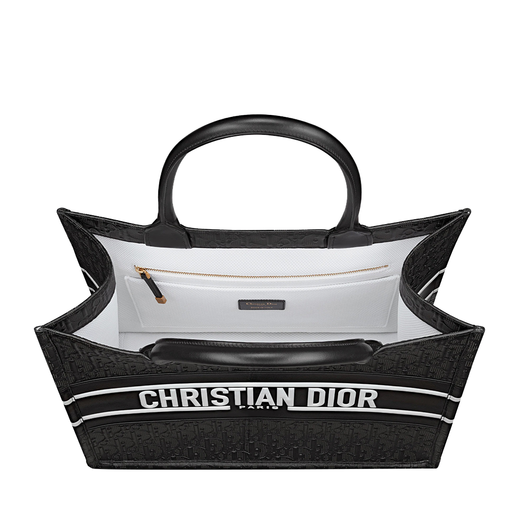 CHRISTIAN DIOR
