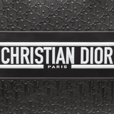 CHRISTIAN DIOR