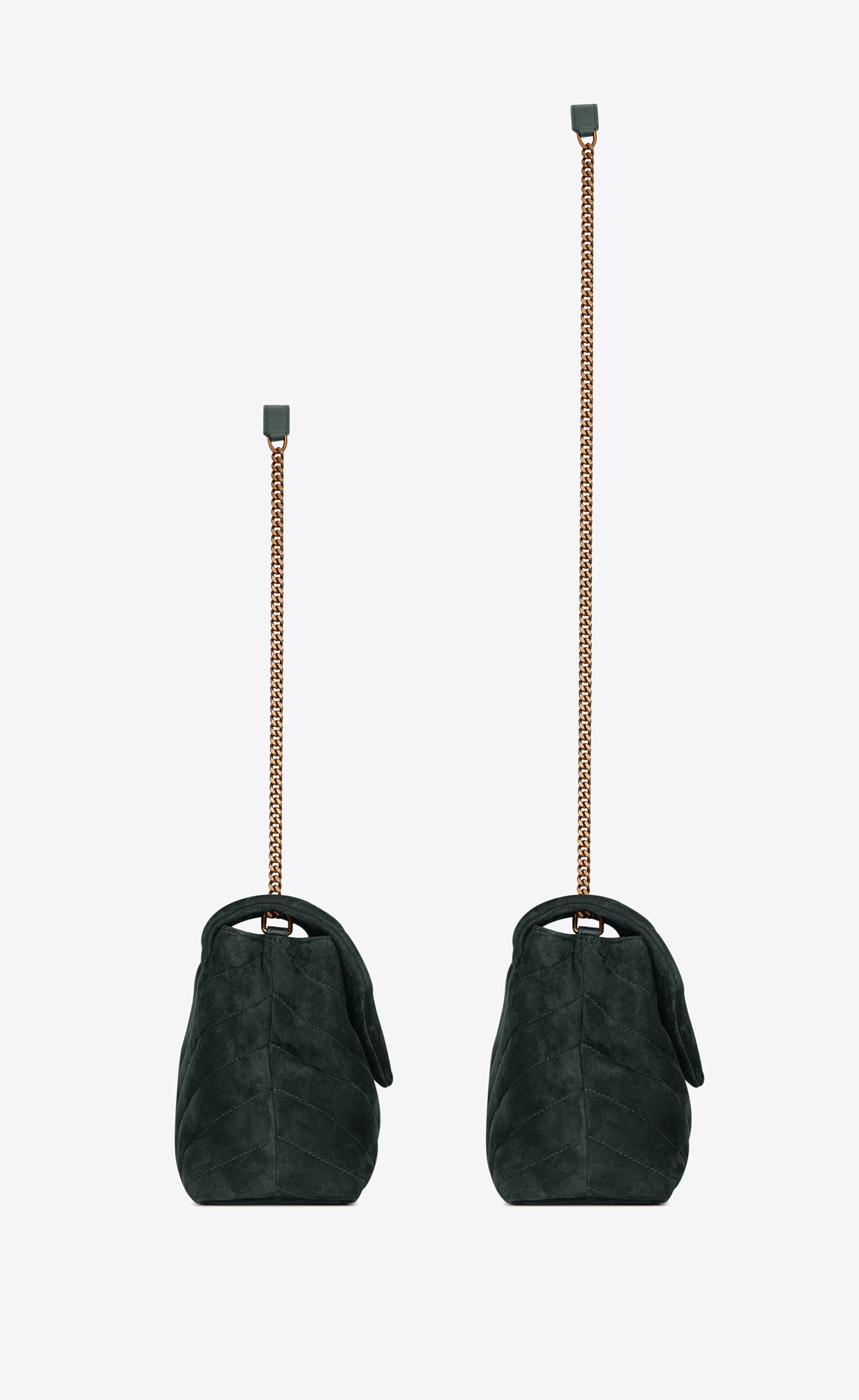 SAINT LAURENT
