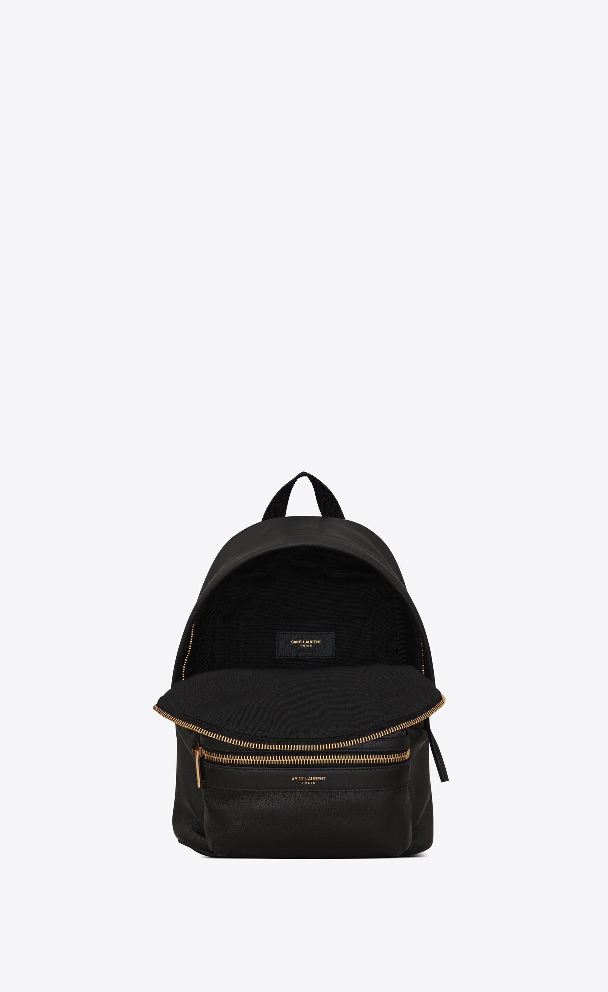 SAINT LAURENT