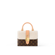 Sticky Image