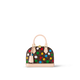 Sticky Image