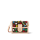 Sticky Image