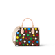Sticky Image